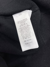 BURBERRY 25S CARDIGAN 159