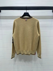 THOM 26S SWEATER STYLE 113