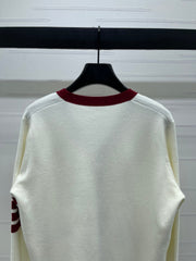THOM 26S CARDIGAN STYLE 121