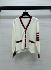THOM 26S CARDIGAN STYLE 121