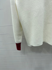 THOM 26S SWEATER STYLE 120