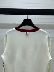 THOM 26S SWEATER STYLE 120