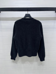 CHANEL 25S CARDIGAN STYLE 205