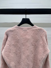 CHANEL 25S CARDIGAN STYLE 202