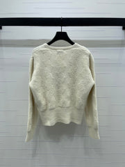 CHANEL 25S CARDIGAN STYLE 200