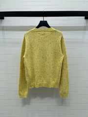CHANEL 25S CARDIGAN STYLE 197