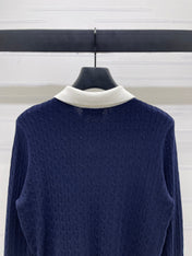 MIUMIU CARDIGAN STYLE 463