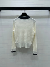 MIUMIU CARDIGAN STYLE 462