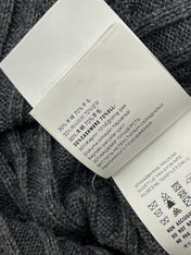 MIUMIU CARDIGAN STYLE 492