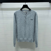 MIUMIU KNIT SWEATER STYLE 540