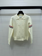 THOM 26S CARDIGAN STYLE 111