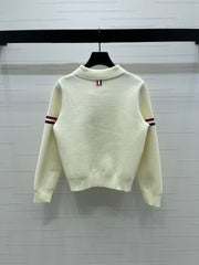 THOM 26S CARDIGAN STYLE 111