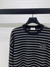 CELINE 25S PULLOVER SWEATER 0031