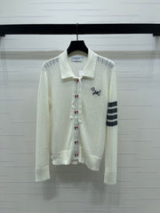 THOM 26S CARDIGAN STYLE 109