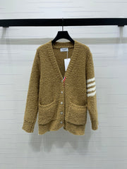 THOM 26S CARDIGAN STYLE 102