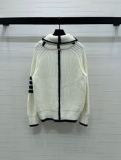 THOM 26S CARDIGAN STYLE 70