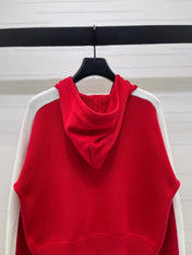 CHANEL 25S CARDIGAN 641