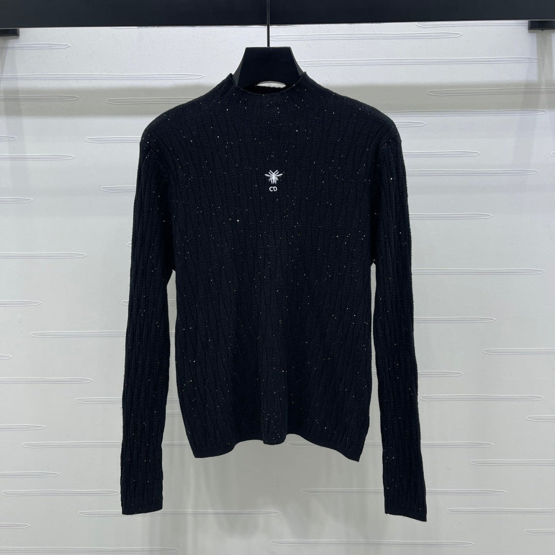 DIOR 25S SWEATER 874