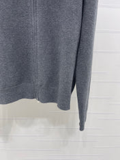 MONCLER 25S CARDIGAN 274