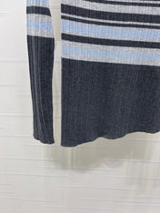 YSL 26S LONG-SLEEVE KNIT TOP 512