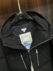 BURBERRY 25S DOWN JACKET 257
