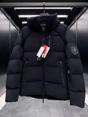 DIOR 25S LUXURY DOWN JACKET 608