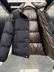 MONCLER 25S PREMIUM DOWN JACKET 478