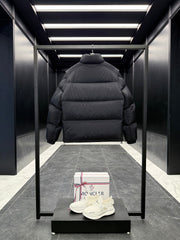 MONCLER 25S PREMIUM DOWN JACKET 478