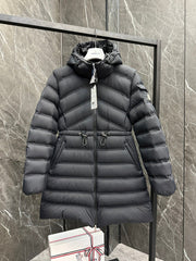 MONCLER 25S PREMIUM DOWN COAT 476