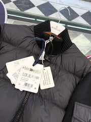 MONCLER 25S PREMIUM DOWN JACKET 474