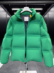 MONCLER 25S PREMIUM DOWN JACKET 447