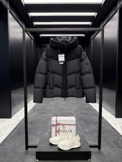 MONCLER 25S DOWN JACKET 359