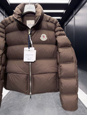 MONCLER 25S PREMIUM DOWN JACKET 493