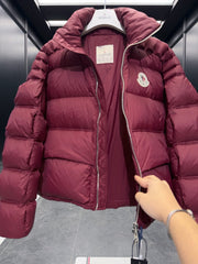 MONCLER 25S PREMIUM DOWN JACKET 492