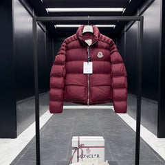 MONCLER 25S PREMIUM DOWN JACKET 492
