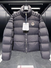 MONCLER 25S PREMIUM DOWN JACKET 491