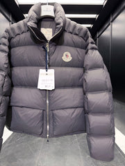 MONCLER 25S PREMIUM DOWN JACKET 491