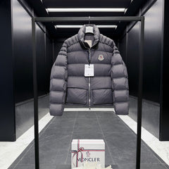 MONCLER 25S PREMIUM DOWN JACKET 491