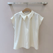 LORO PIANA 26S SHIRT 818