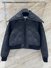 DIOR 25S JACKET STYLE 025