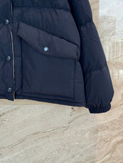 MIUMIU JACKET STYLE 643