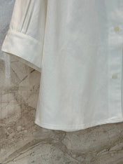 LOEWE 26S SHIRT 445