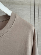 LOEWE 26S SHORT-SLEEVE T-SHIRT 563