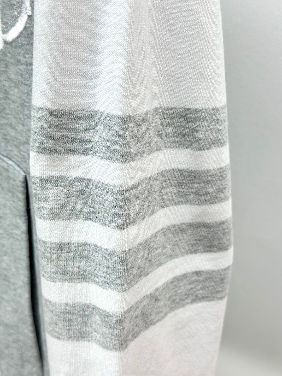 THOM 26S HOODED SWEATSHIRT 344