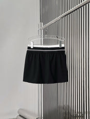 ALO MINI SKIRT STYLE 11