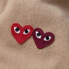 DIOR 25S CASHMERE CARDIGAN 578