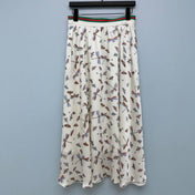 GUCCI 26S MIDI SKIRT 391
