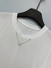 CELINE 26S T-SHIRT 390