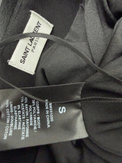 YSL 26S SHORTS 377