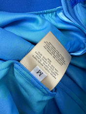 HERMES 26S WIDE-LEG PANTS 712